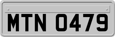 MTN0479