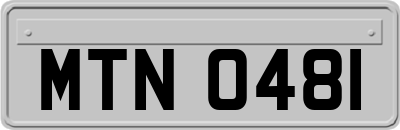 MTN0481