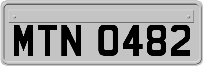 MTN0482