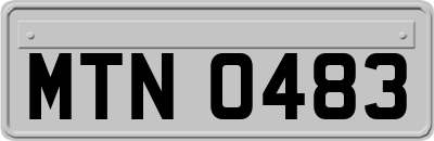 MTN0483