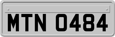 MTN0484