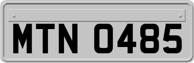 MTN0485