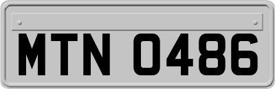 MTN0486