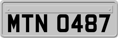 MTN0487