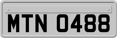 MTN0488