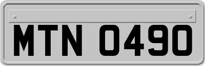 MTN0490