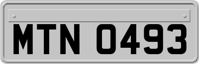 MTN0493