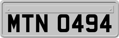 MTN0494