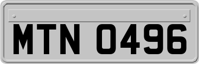 MTN0496