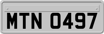 MTN0497