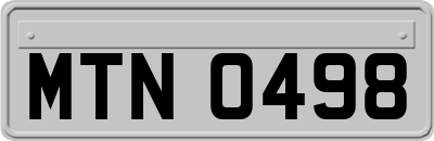 MTN0498