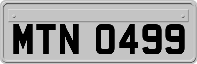 MTN0499