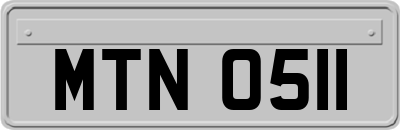 MTN0511