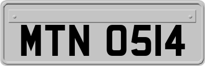 MTN0514