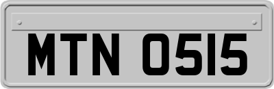 MTN0515