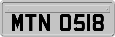 MTN0518