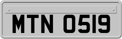 MTN0519