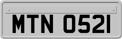 MTN0521