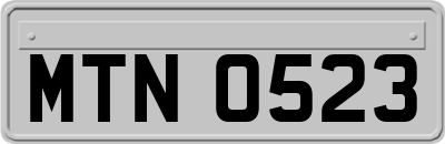 MTN0523