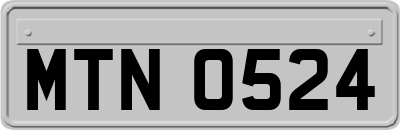 MTN0524