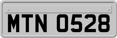MTN0528