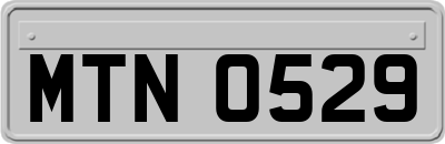 MTN0529