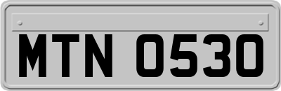 MTN0530