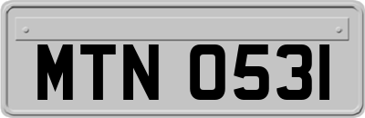 MTN0531