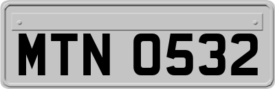 MTN0532
