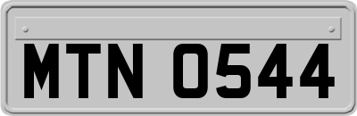 MTN0544