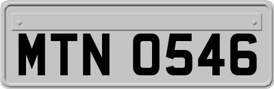 MTN0546