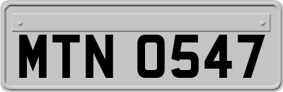 MTN0547