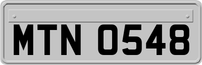 MTN0548