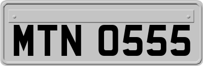 MTN0555