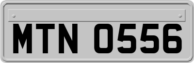 MTN0556