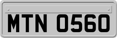 MTN0560
