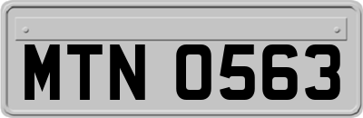 MTN0563