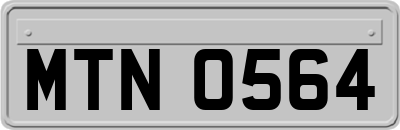 MTN0564