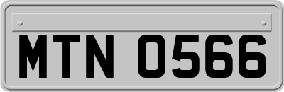 MTN0566