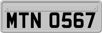 MTN0567