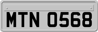 MTN0568
