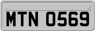 MTN0569