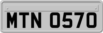 MTN0570