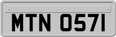 MTN0571