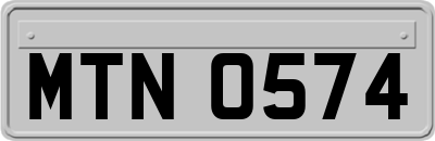 MTN0574