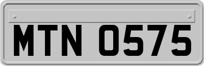 MTN0575