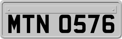 MTN0576