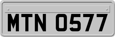 MTN0577