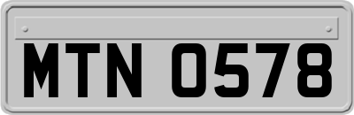 MTN0578