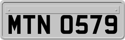 MTN0579